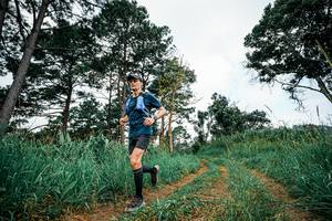 BIB: 
                            <button type="button" onclick="openModal(26034015)" class="btn btn-primary btn-sm float-right btn-popup" data-toggle="modal" data-target=".modal-high-quality">
                        <i class="fas fa-shopping-cart"></i> Add to Cart
                    </button>
                                            <button type="button" onclick="isThisMe(26034015, true)" class="btn btn-success btn-sm float-right btn-popup btn-isme hidden" data-toggle="tooltip" data-placement="bottom" title="นี่คือรูปของคุณใช่ไหม คลิกที่นี่เพื่อเอาเข้าอัลบั้ม">
                        <i class="fas fa-plus"></i> Add to album
                    </button>
                    <button type="button" onclick="isThisMe(26034015, false)" class="btn btn-warning btn-sm float-right btn-popup btn-isnotme hidden">
                        <i class="fas fa-ban"></i> Remove from album
                    </button>